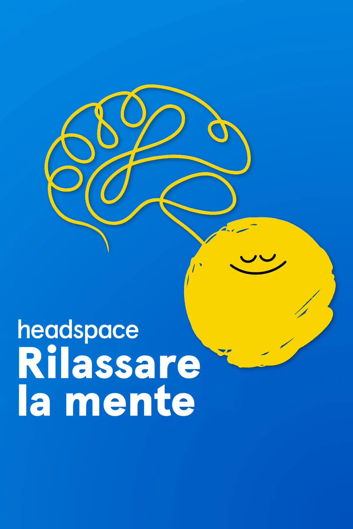 ภาพยนตร์ Headspace: ฝึกจิตให้สงบ ซับไทย ครบทุกตอน ดูฟรี HD