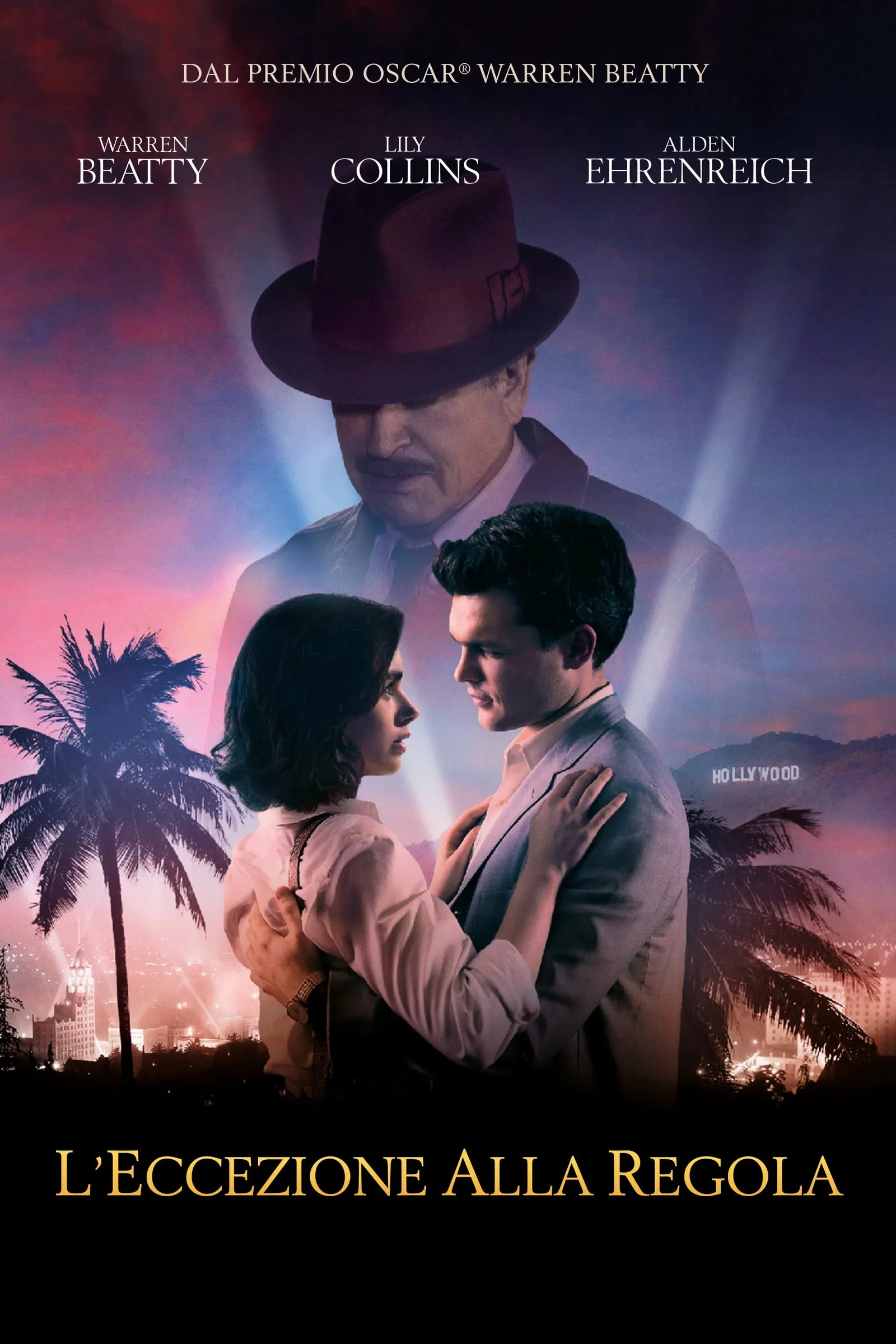 ภาพยนตร์ รักไร้กฎ ซับไทย ครบทุกตอน ดูฟรี HD