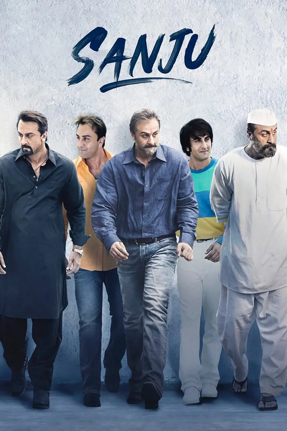 ภาพยนตร์ ซันจู ซับไทย ครบทุกตอน ดูฟรี HD