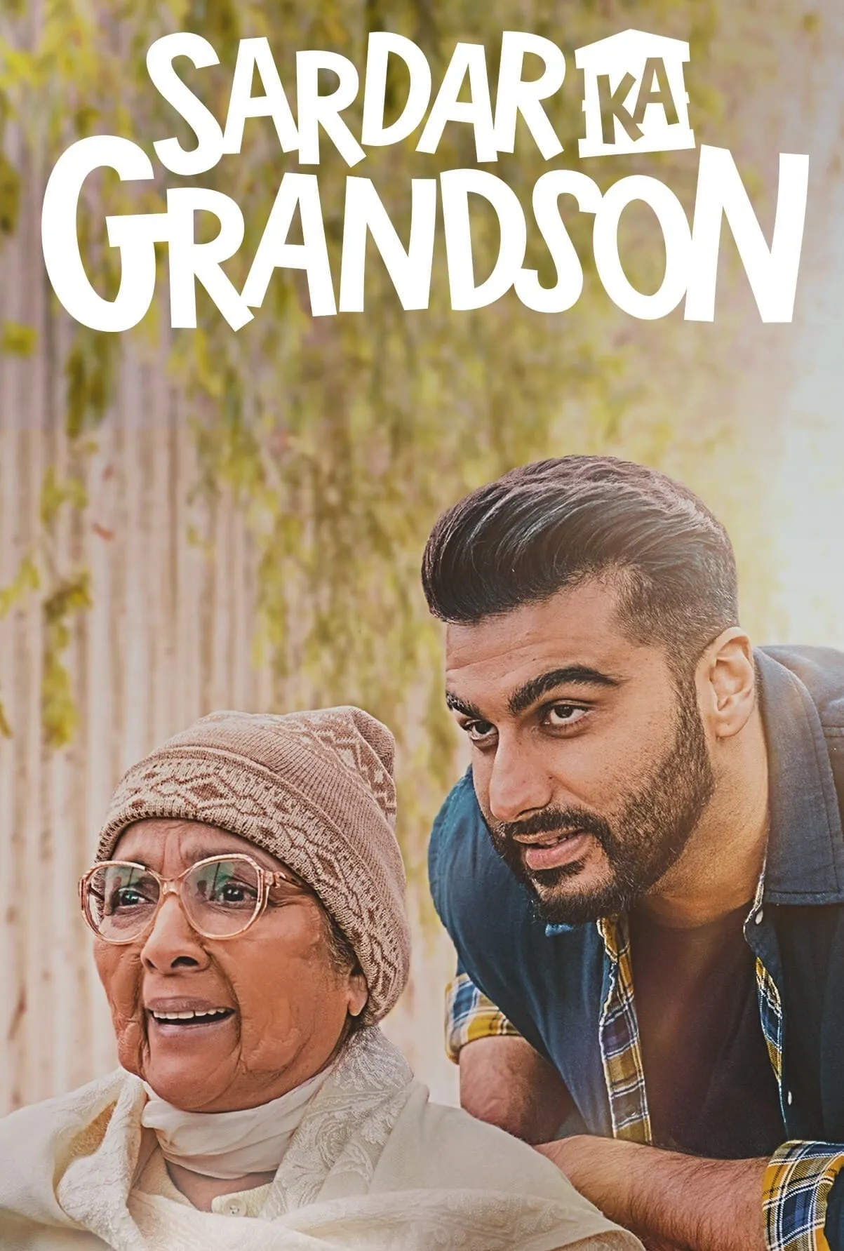 ภาพยนตร์ อธิษฐานรักข้ามแดน ซับไทย ครบทุกตอน ดูฟรี HD