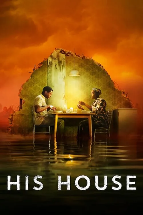 ภาพยนตร์ บ้านของใคร ซับไทย ครบทุกตอน ดูฟรี HD