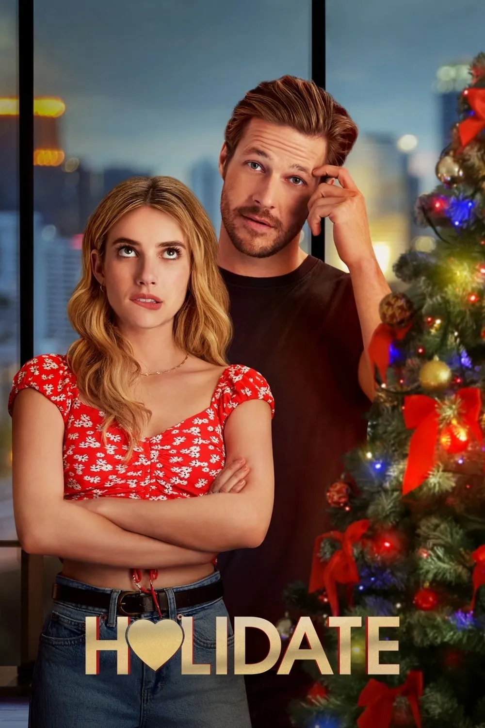 ภาพยนตร์ ฮอลิเดท ซับไทย ครบทุกตอน ดูฟรี HD