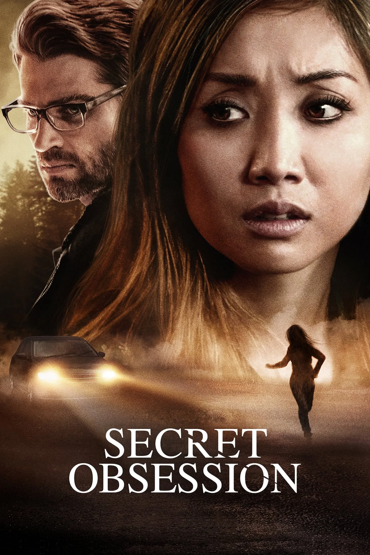 ภาพยนตร์ แอบ จ้อง ฆ่า ซับไทย ครบทุกตอน ดูฟรี HD