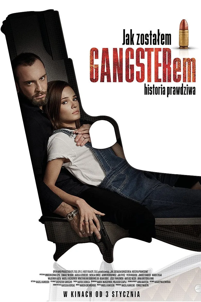 ภาพยนตร์ วิถีมาเฟีย ซับไทย ครบทุกตอน ดูฟรี HD