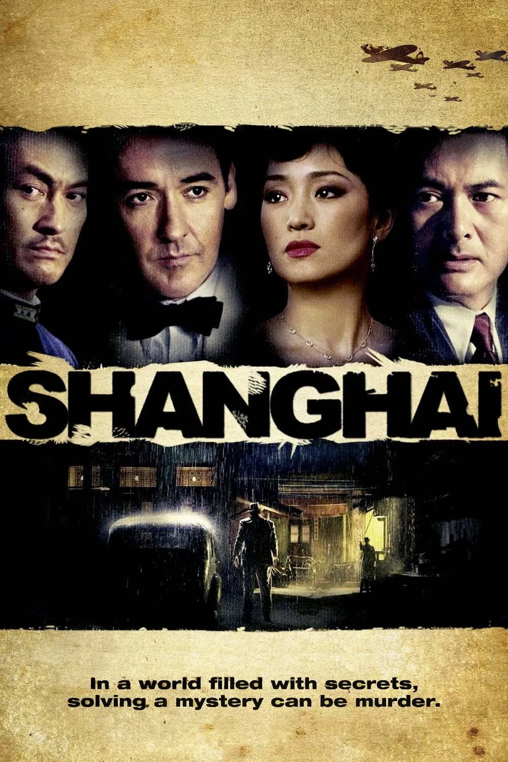 ภาพยนตร์ ไฟรัก ไฟสงคราม ซับไทย ครบทุกตอน ดูฟรี HD
