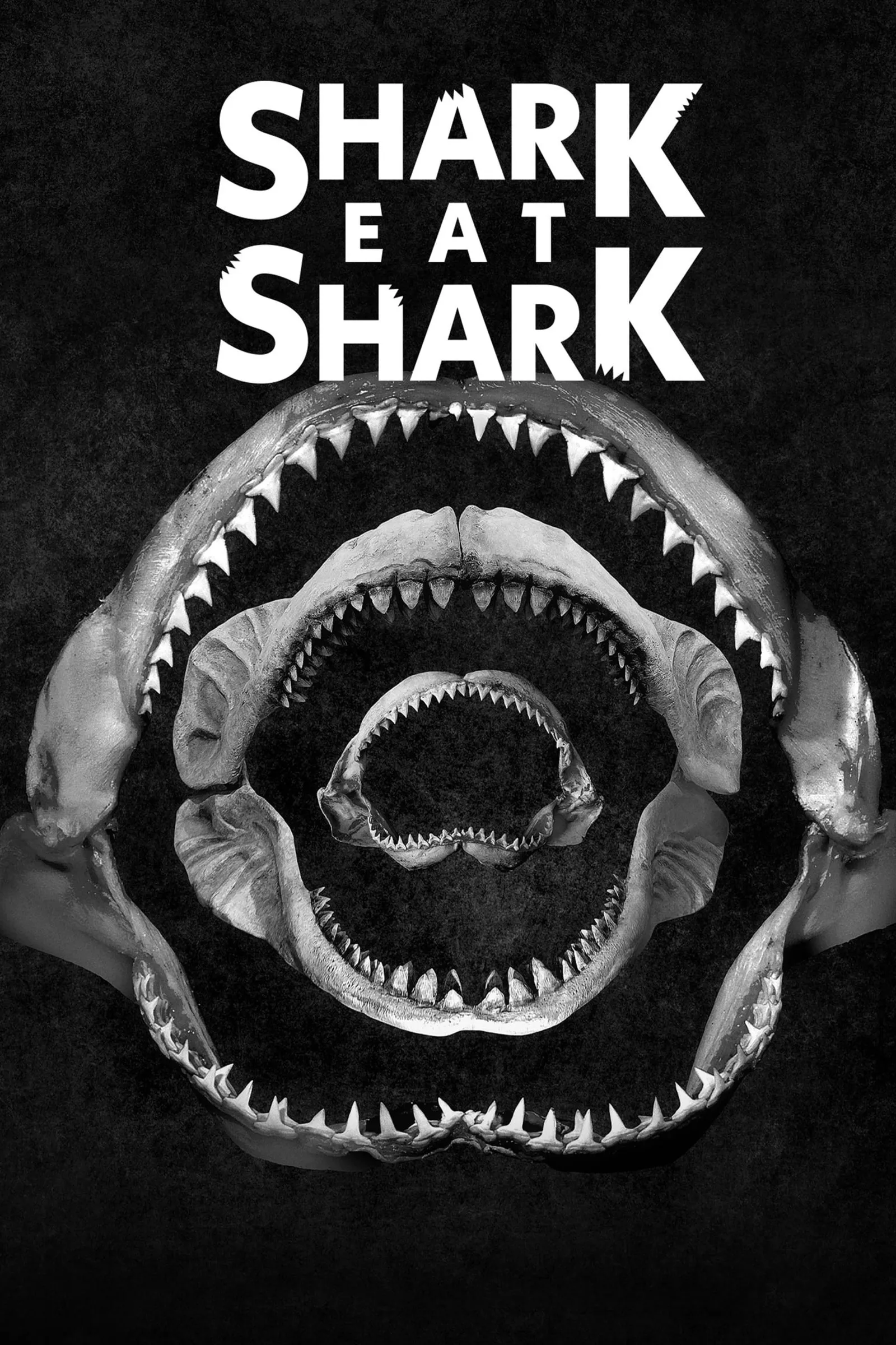 ภาพยนตร์ Shark Eat Shark ซับไทย ครบทุกตอน ดูฟรี HD