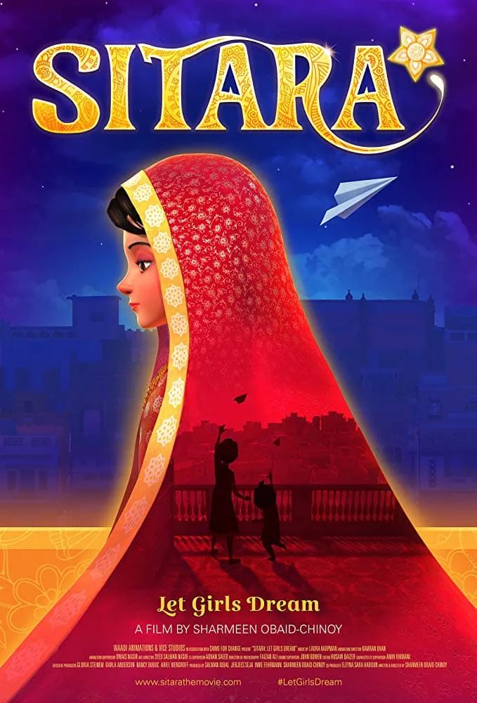 ภาพยนตร์ ขอให้สาวน้อยได้ฝันถึงดวงดาว ซับไทย ครบทุกตอน ดูฟรี HD