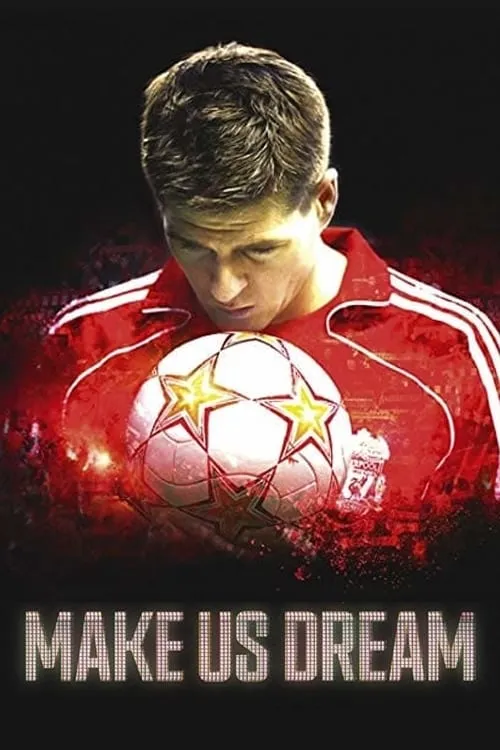 ภาพยนตร์ Make Us Dream ซับไทย ครบทุกตอน ดูฟรี HD