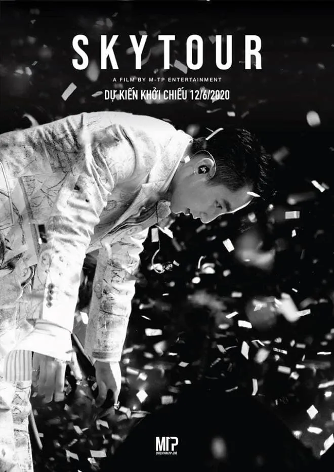 ภาพยนตร์ สกายทัวร์ เดอะ มูฟวี่ ซับไทย ครบทุกตอน ดูฟรี HD