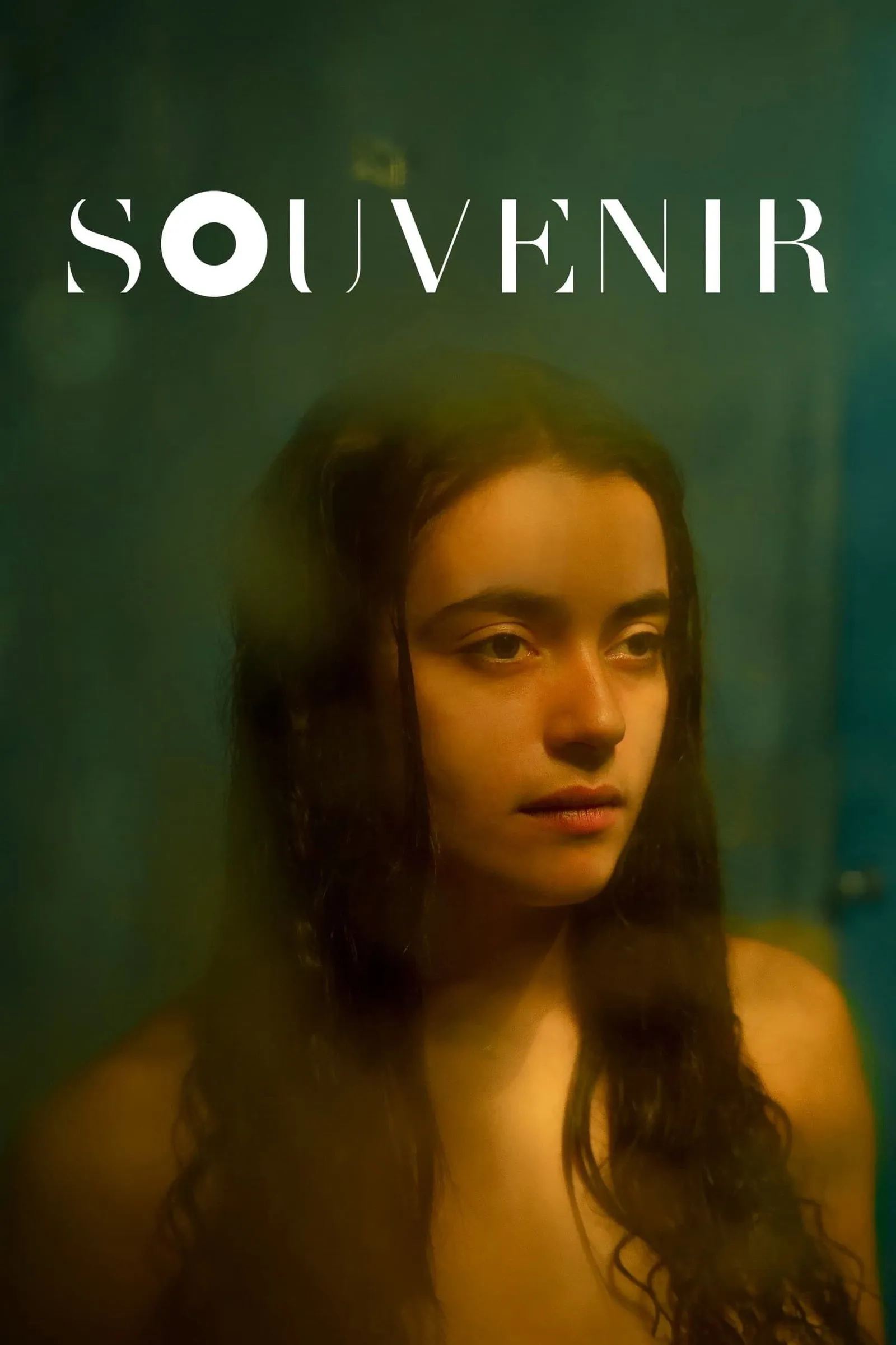 ภาพยนตร์ Souvenir ซับไทย ครบทุกตอน ดูฟรี HD