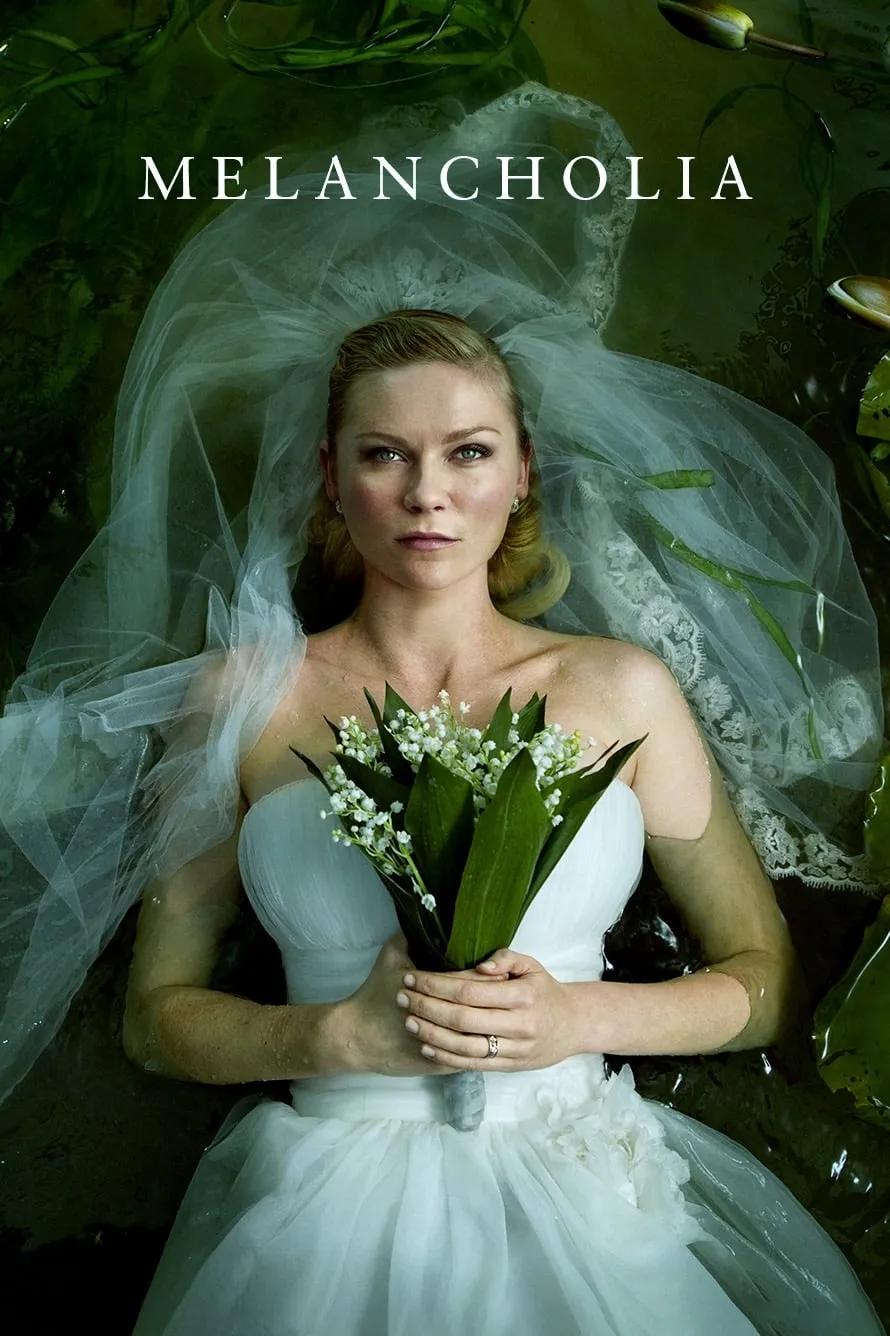 ภาพยนตร์ รักนิรันดร์ วันโลกดับ ซับไทย ครบทุกตอน ดูฟรี HD