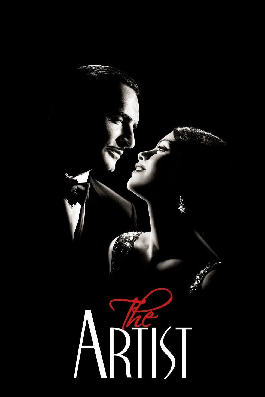 ภาพยนตร์ บรรเลงฝัน บันดาลรัก ซับไทย ครบทุกตอน ดูฟรี HD