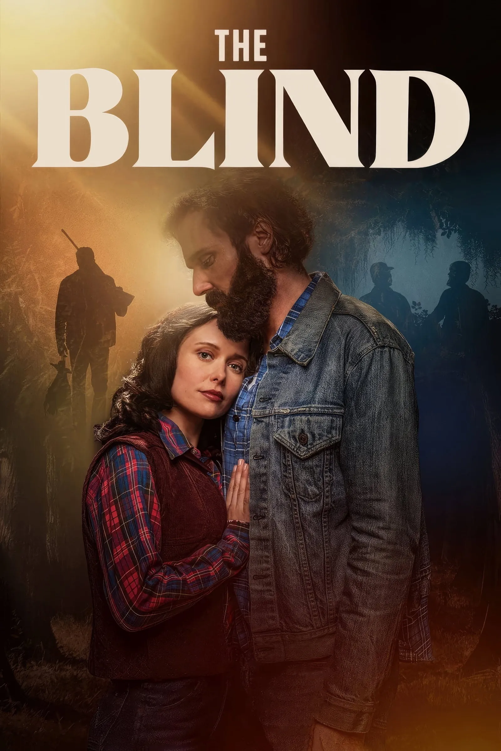 ภาพยนตร์ เส้นทางรัก ฝ่าอุปสรรคชีวิต ซับไทย ครบทุกตอน ดูฟรี HD