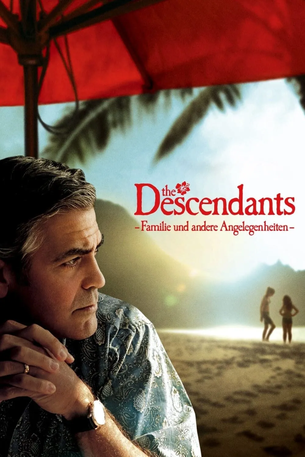 ภาพยนตร์ สวมหัวใจพ่อ ขอทุ่มรักอีกครั้ง ซับไทย ครบทุกตอน ดูฟรี HD