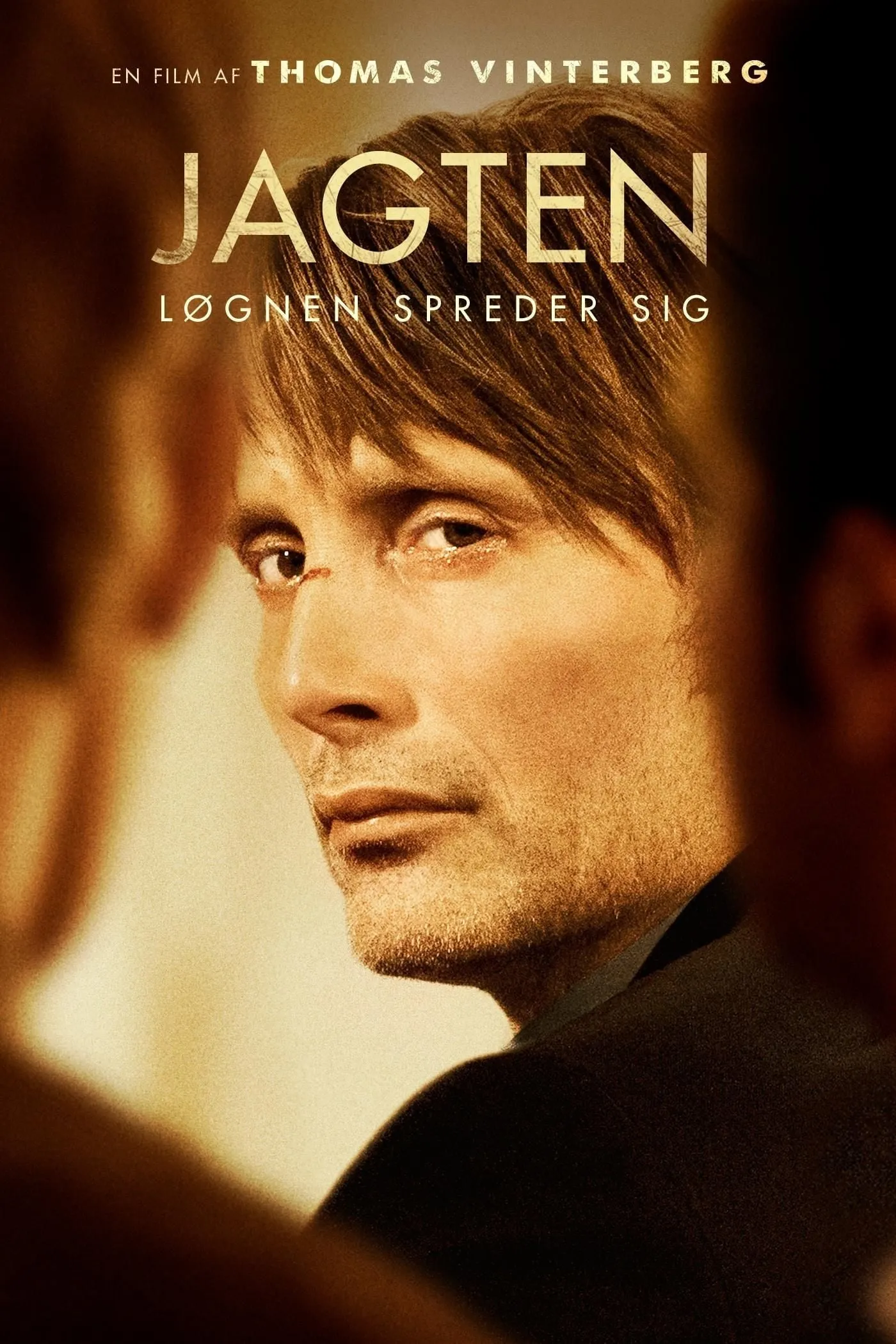 ภาพยนตร์ Jagten ซับไทย ครบทุกตอน ดูฟรี HD