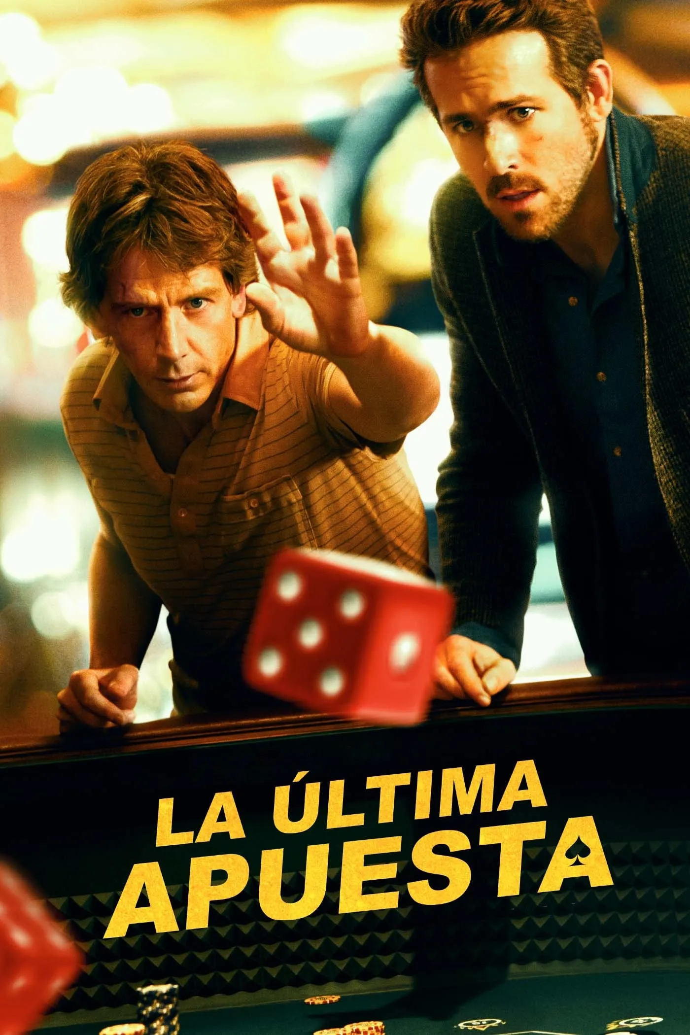 ภาพยนตร์ เกมเย้ยเซียน ซับไทย ครบทุกตอน ดูฟรี HD
