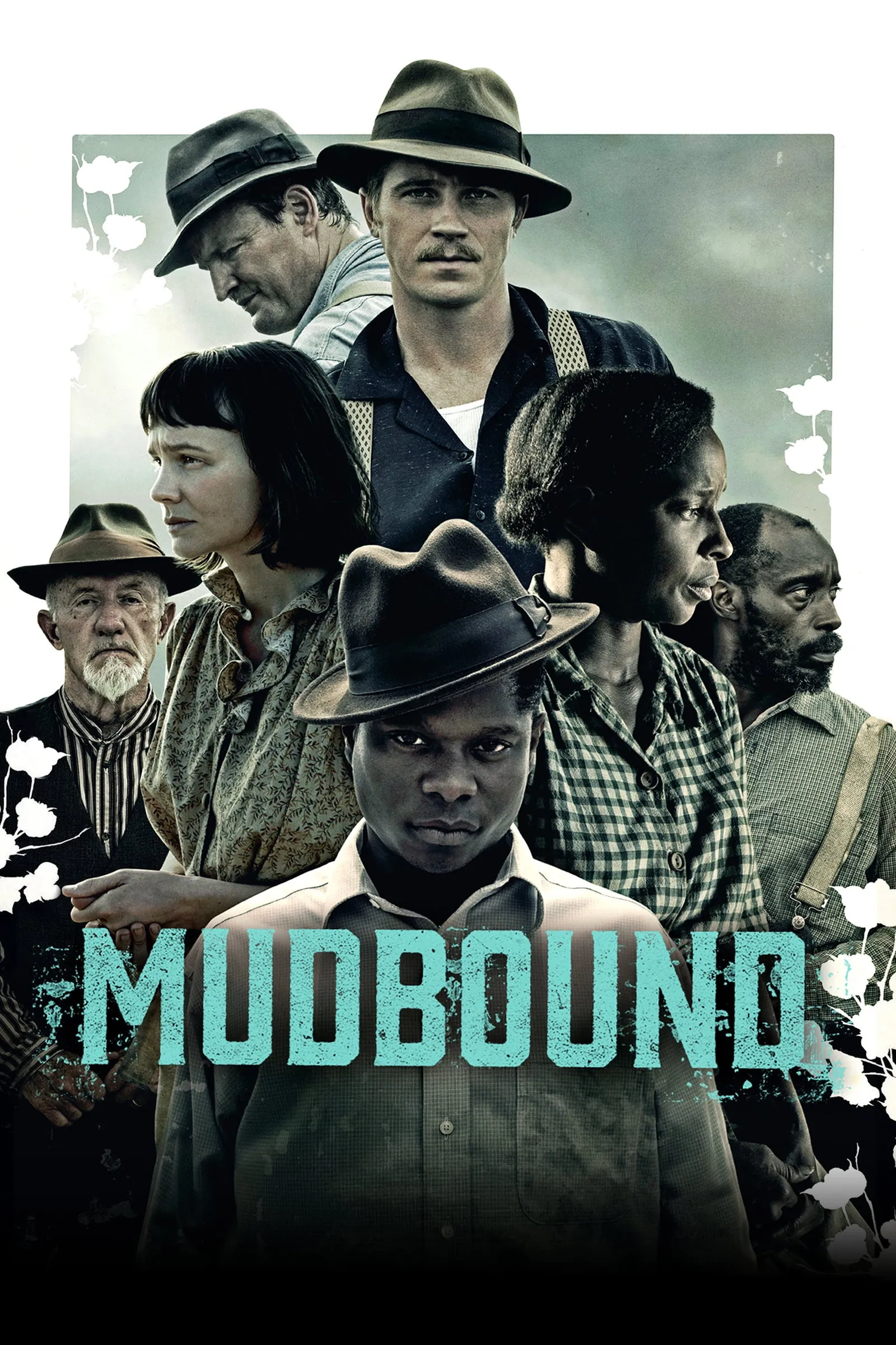 ภาพยนตร์ แผ่นดินเดียวกัน ซับไทย ครบทุกตอน ดูฟรี HD