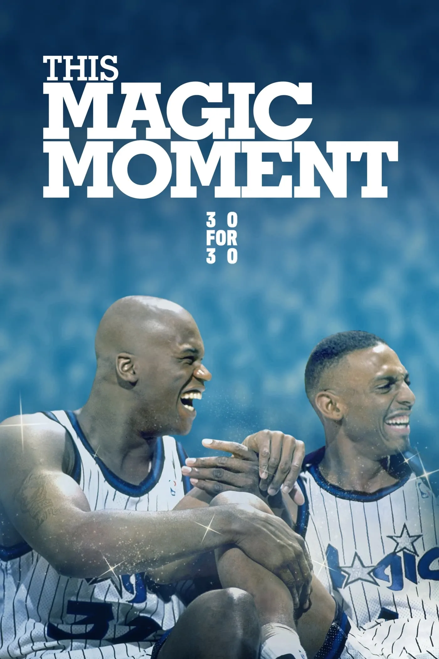 ภาพยนตร์ This Magic Moment ซับไทย ครบทุกตอน ดูฟรี HD