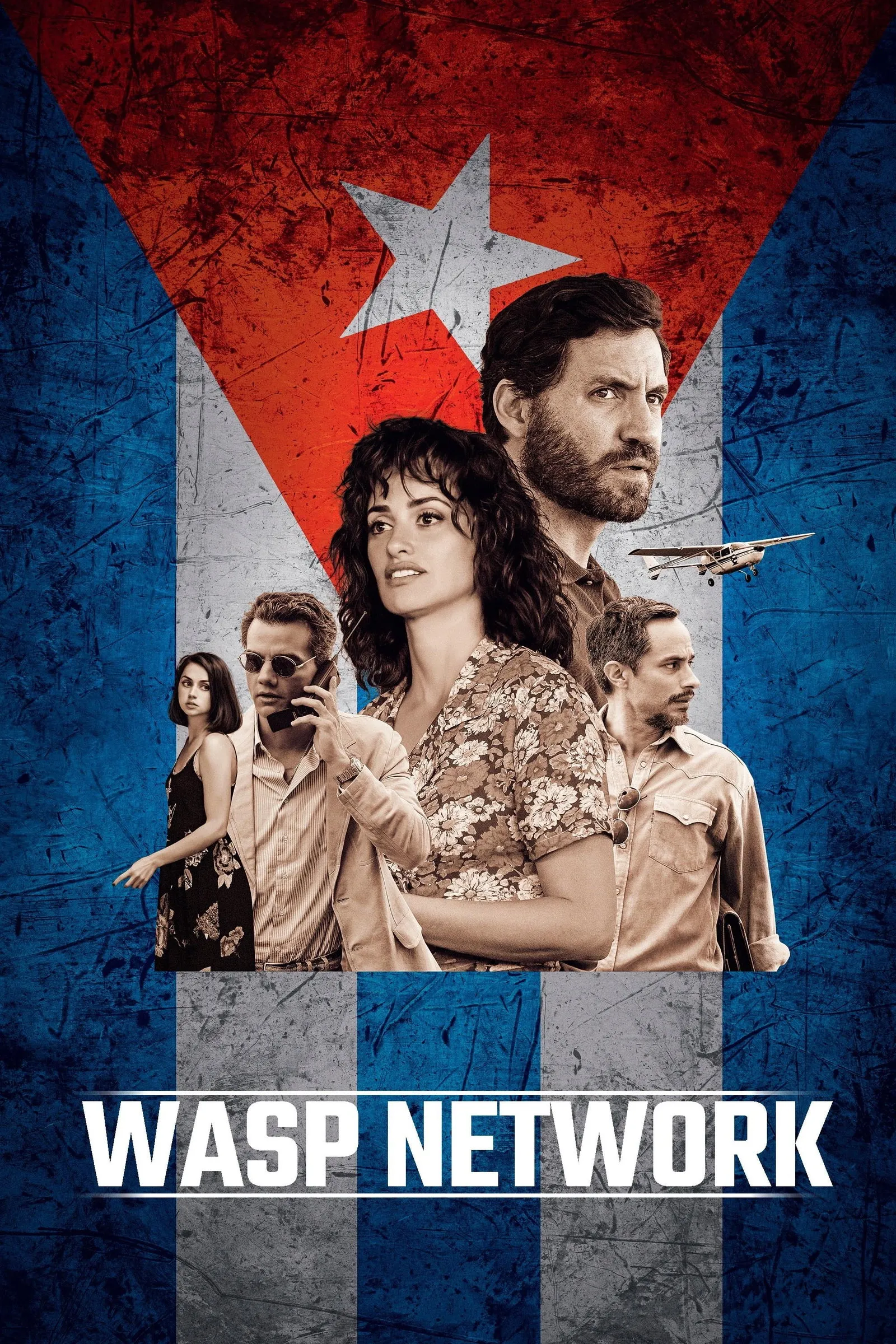 ภาพยนตร์ เครือข่ายอสรพิษ ซับไทย ครบทุกตอน ดูฟรี HD