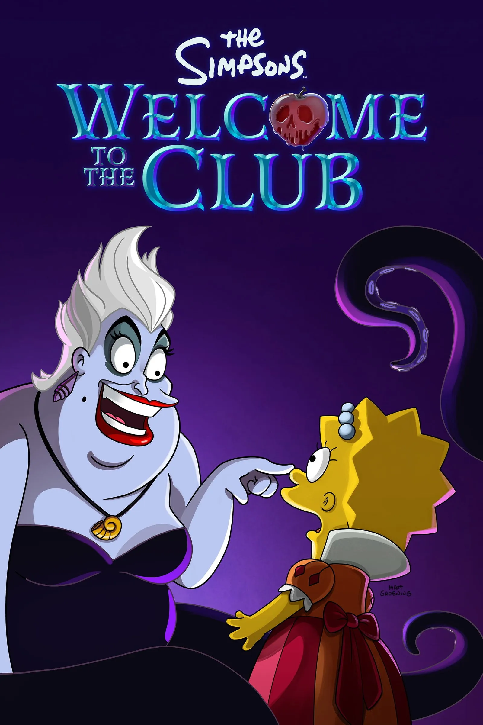 ภาพยนตร์ Welcome to the Club ซับไทย ครบทุกตอน ดูฟรี HD