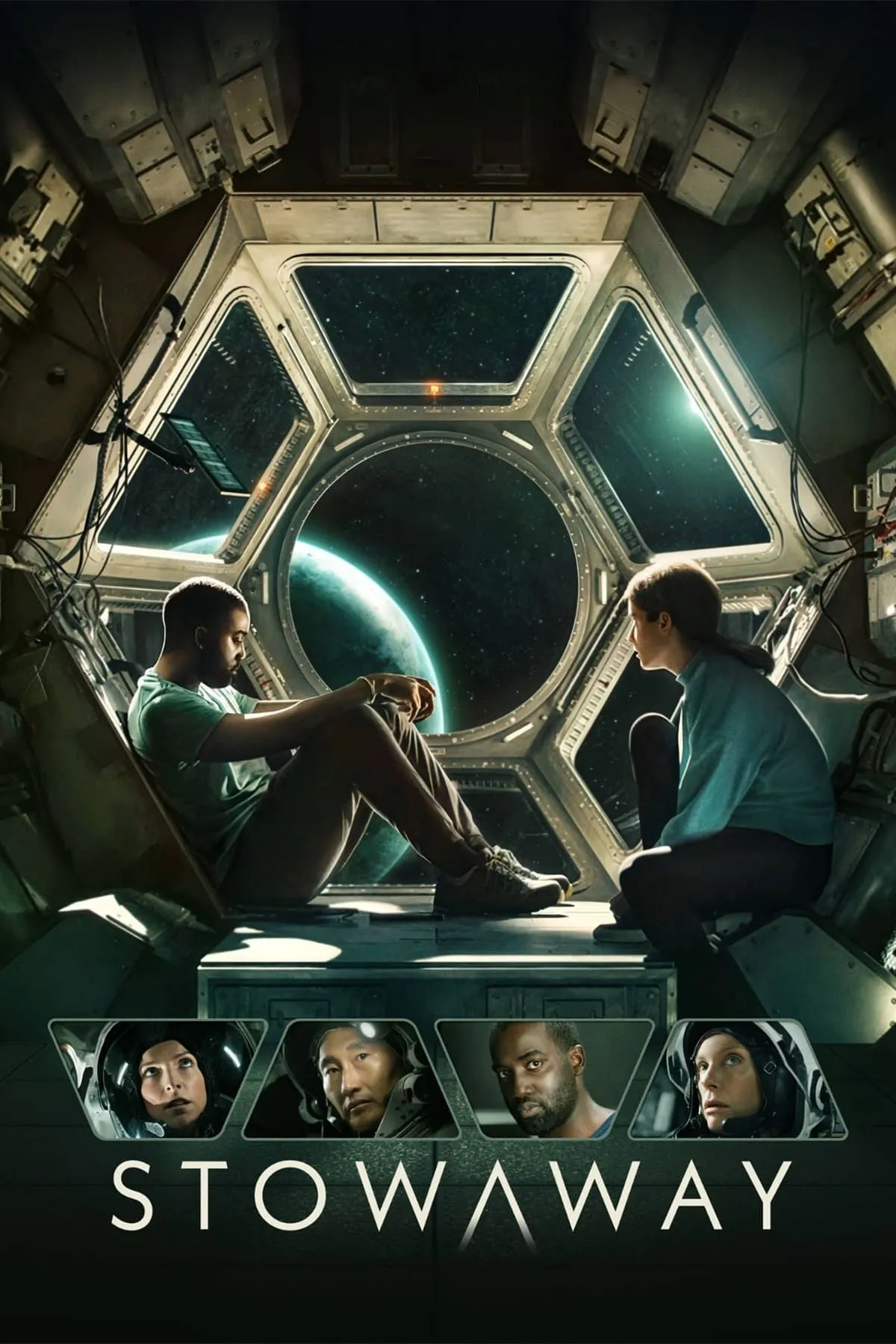 ภาพยนตร์ ภารกิจสู่ดาวอังคาร ซับไทย ครบทุกตอน ดูฟรี HD