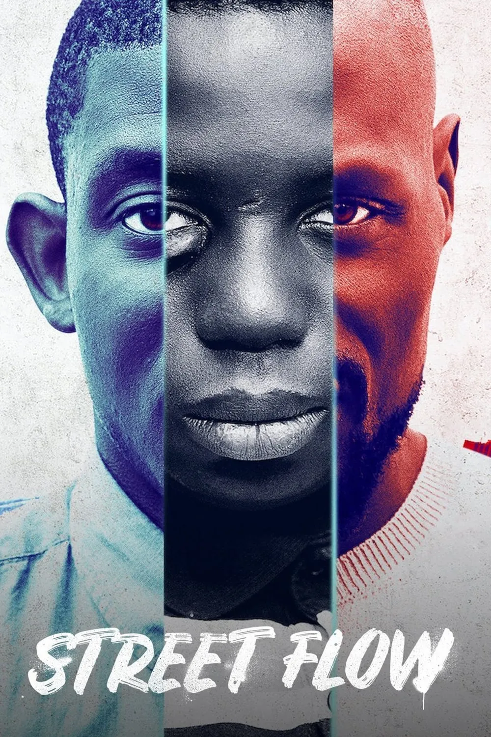ภาพยนตร์ ทางแยก ซับไทย ครบทุกตอน ดูฟรี HD