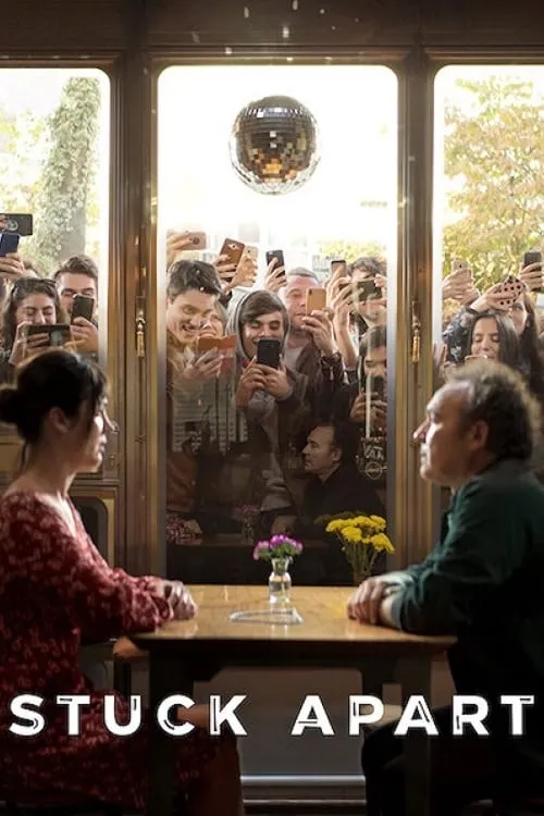ภาพยนตร์ ชีวิตติดปลัก ซับไทย ครบทุกตอน ดูฟรี HD