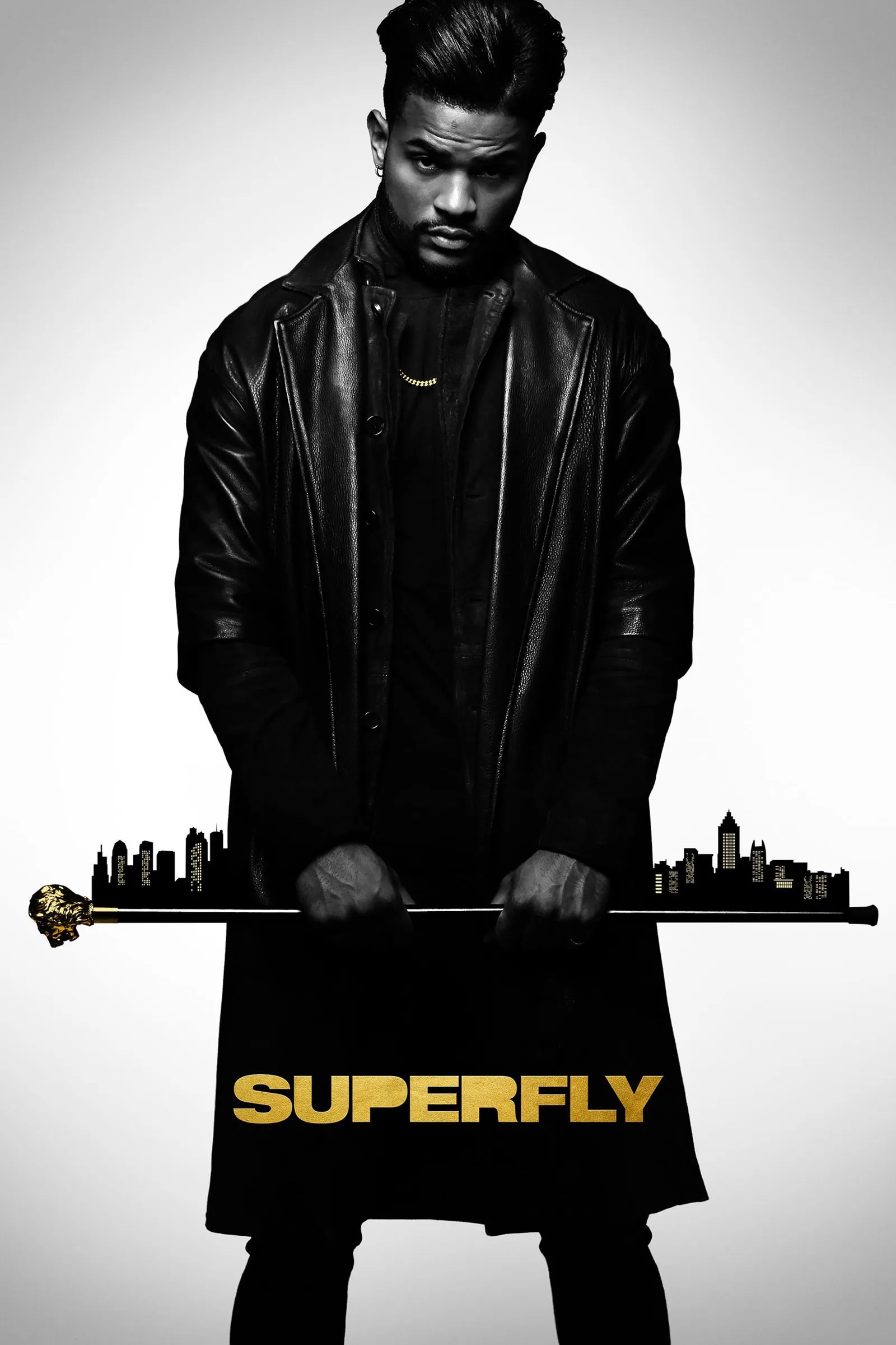 ภาพยนตร์ กลโกงอันตราย ซับไทย ครบทุกตอน ดูฟรี HD