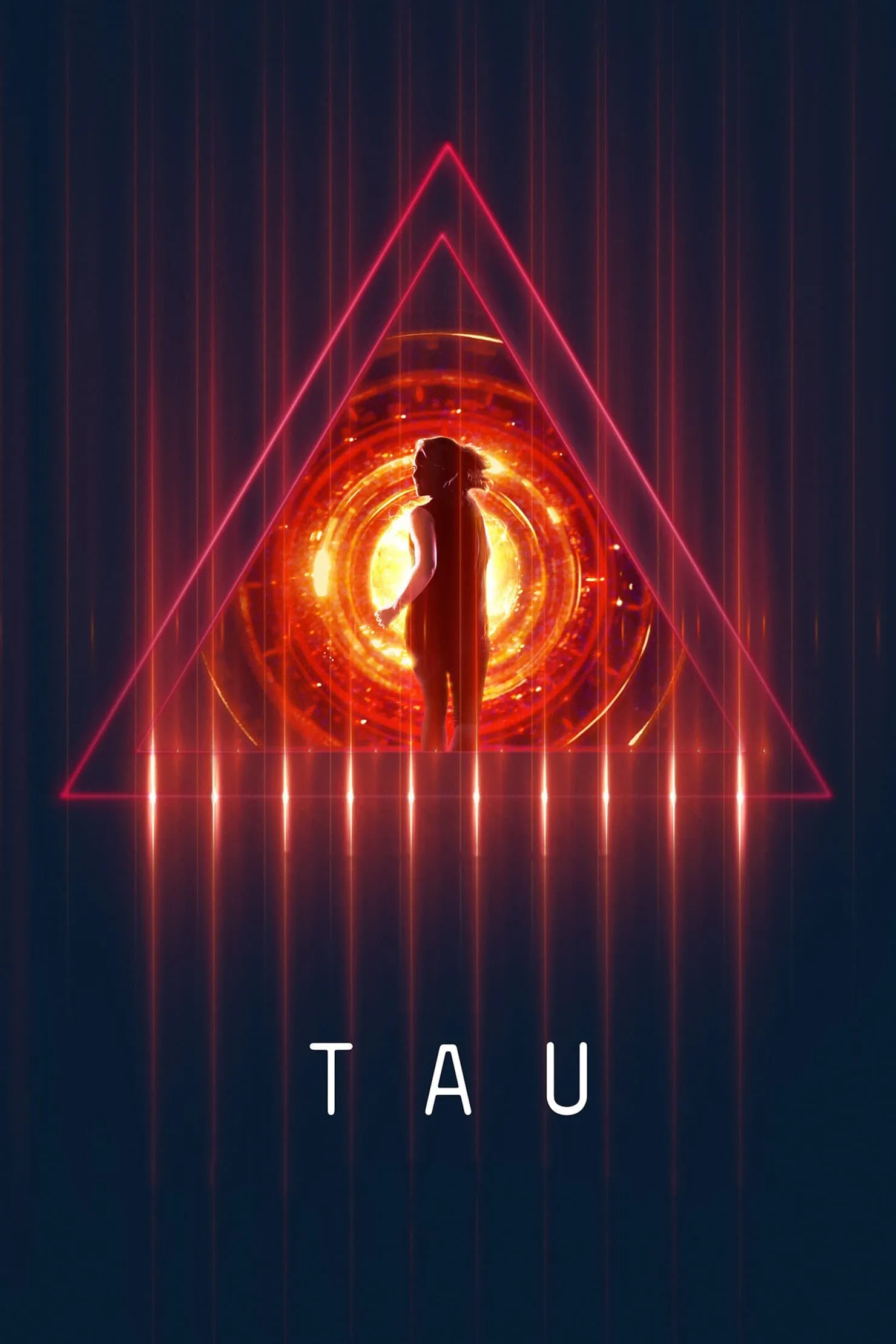 ภาพยนตร์ ทาว ซับไทย ครบทุกตอน ดูฟรี HD