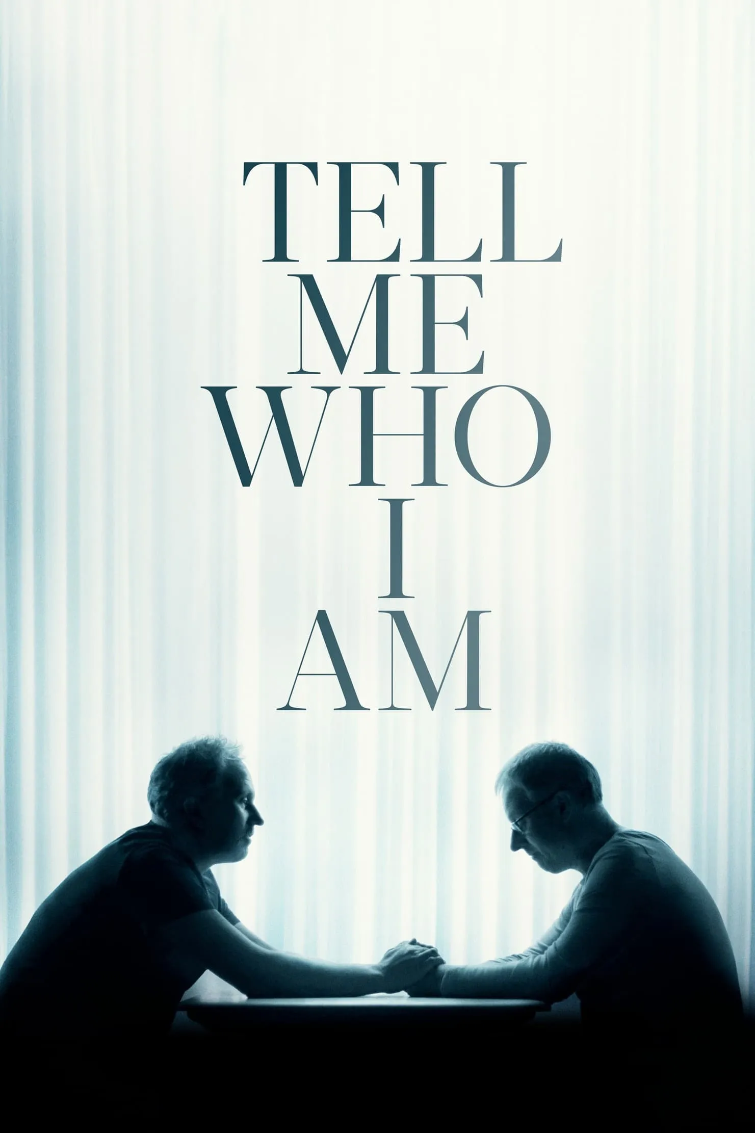 ภาพยนตร์ เงามืดแห่งความทรงจำ ซับไทย ครบทุกตอน ดูฟรี HD
