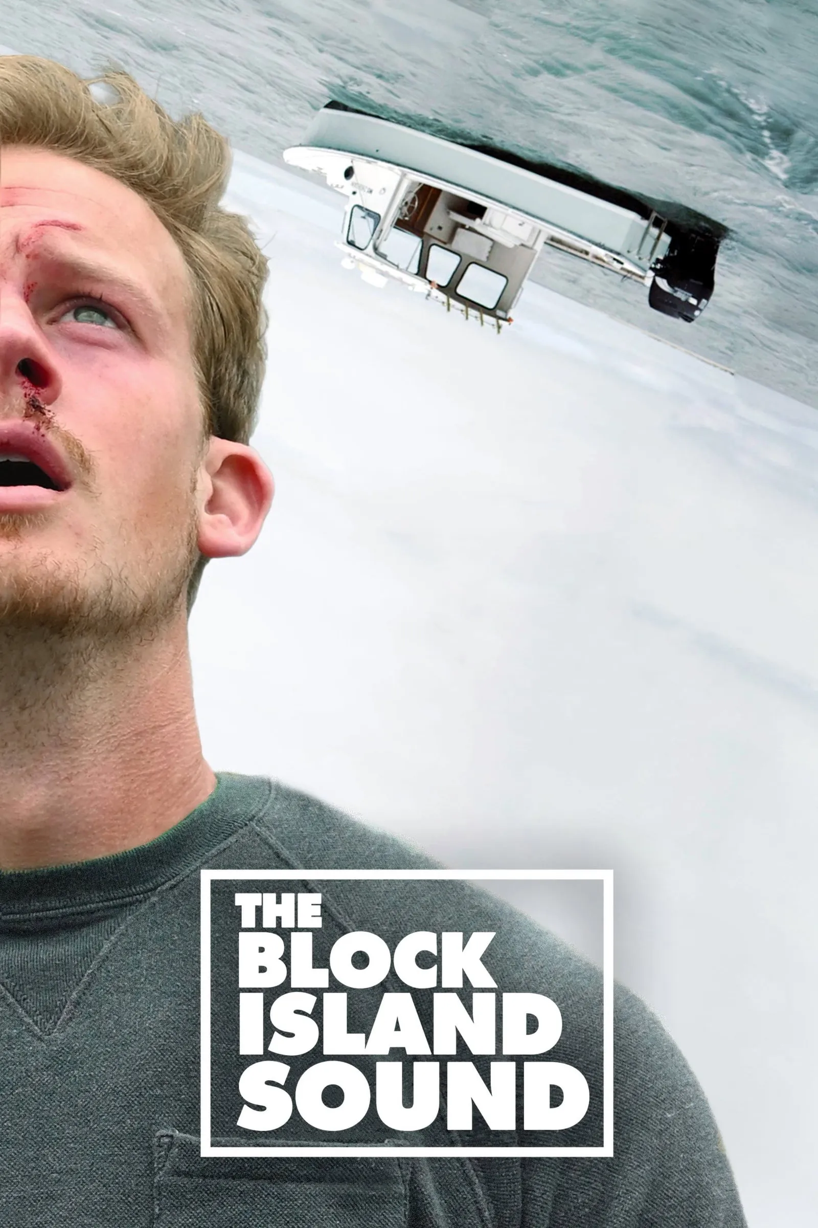 ภาพยนตร์ เกาะคร่าชีวิต ซับไทย ครบทุกตอน ดูฟรี HD