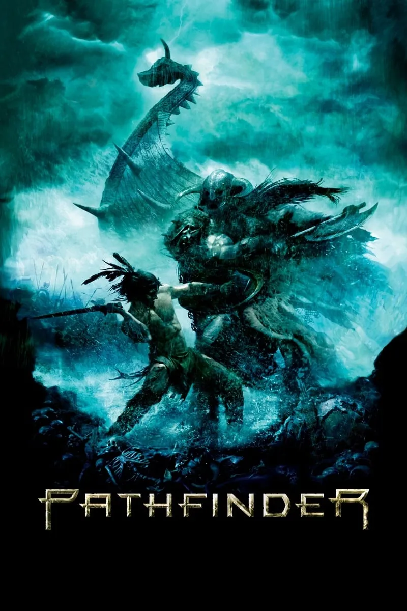 ภาพยนตร์ ศึกนักรบผ่าแผ่นดิน ซับไทย ครบทุกตอน ดูฟรี HD