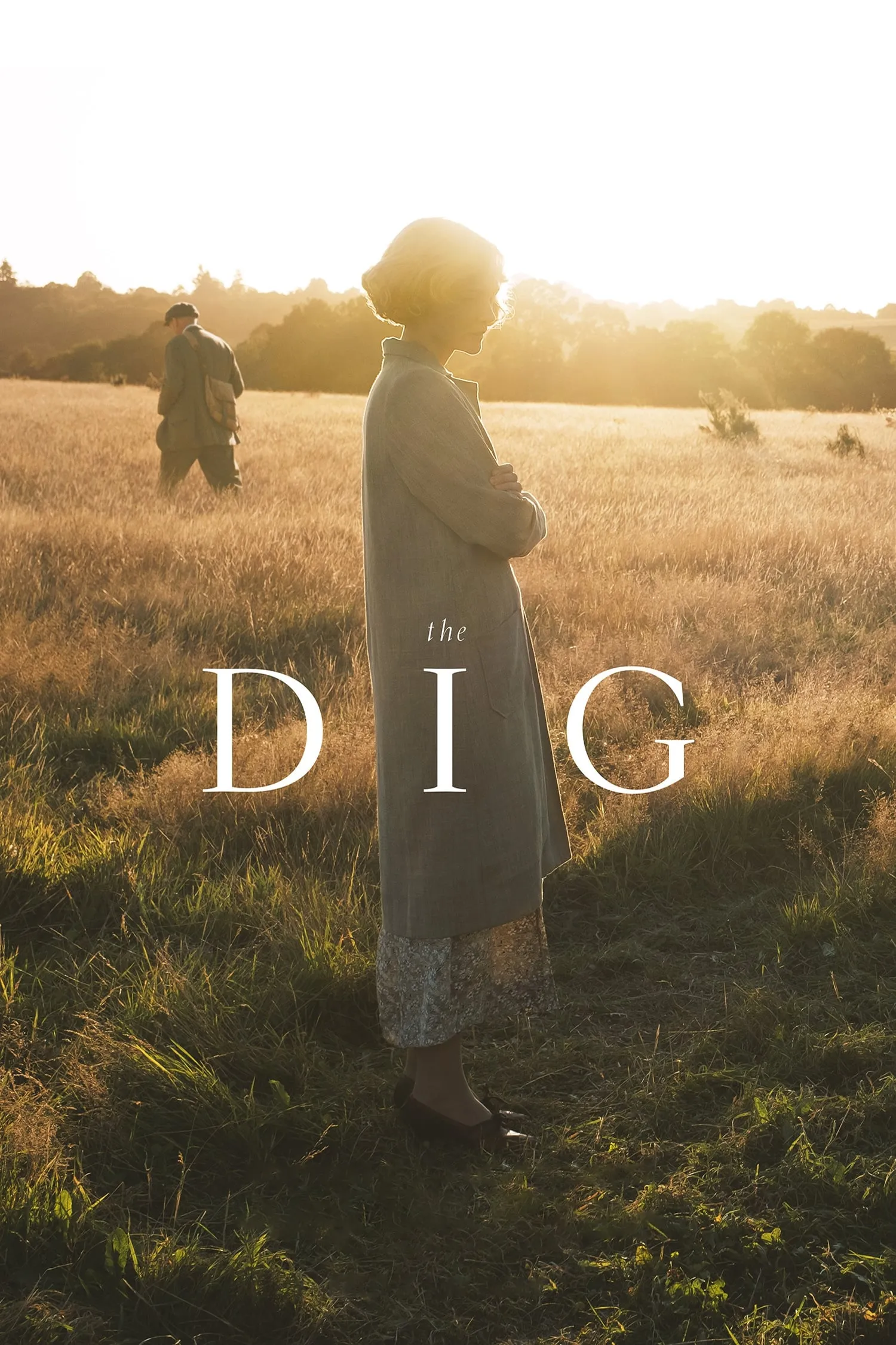 ภาพยนตร์ กู้ซาก ซับไทย ครบทุกตอน ดูฟรี HD