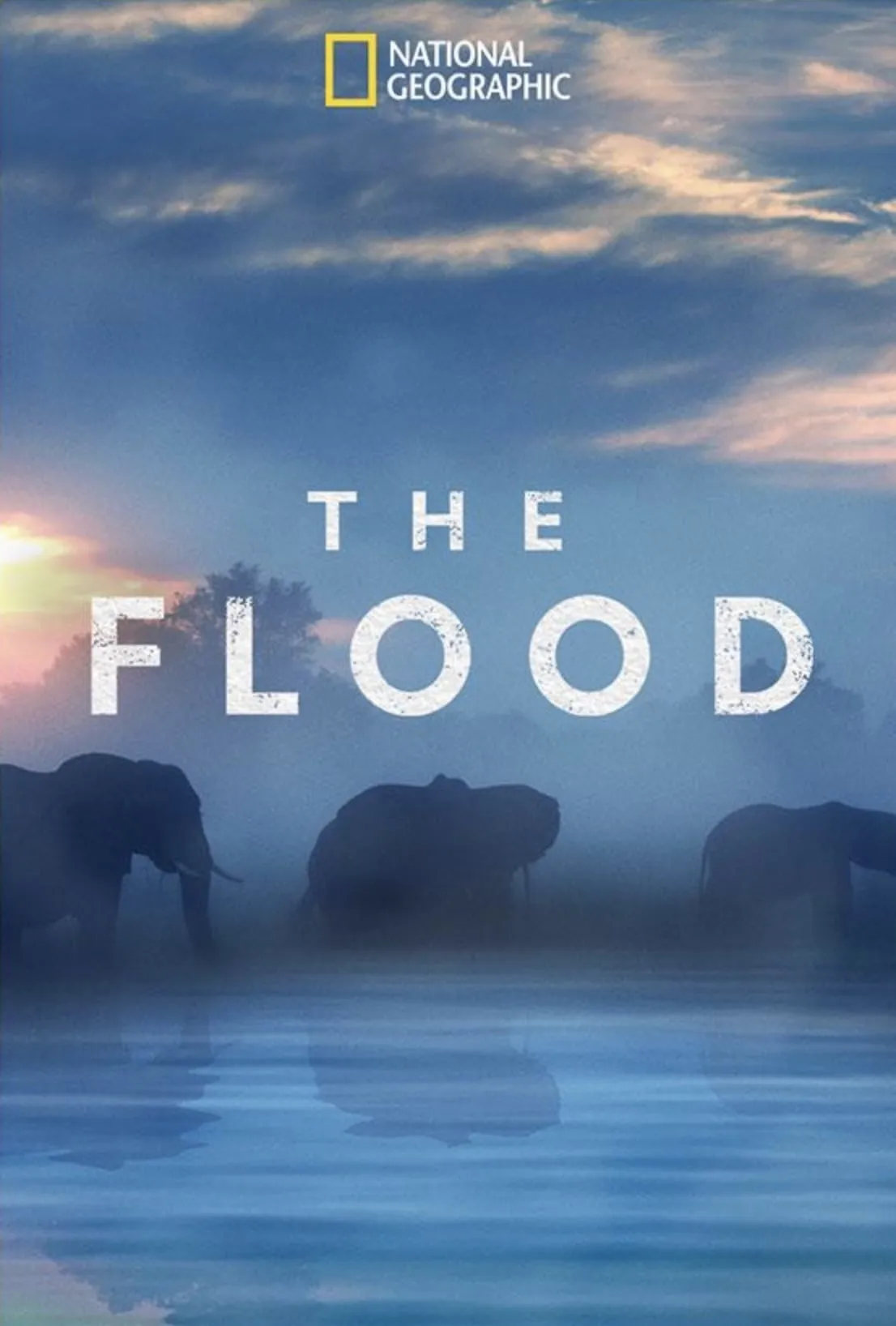 ภาพยนตร์ The Flood ซับไทย ครบทุกตอน ดูฟรี HD
