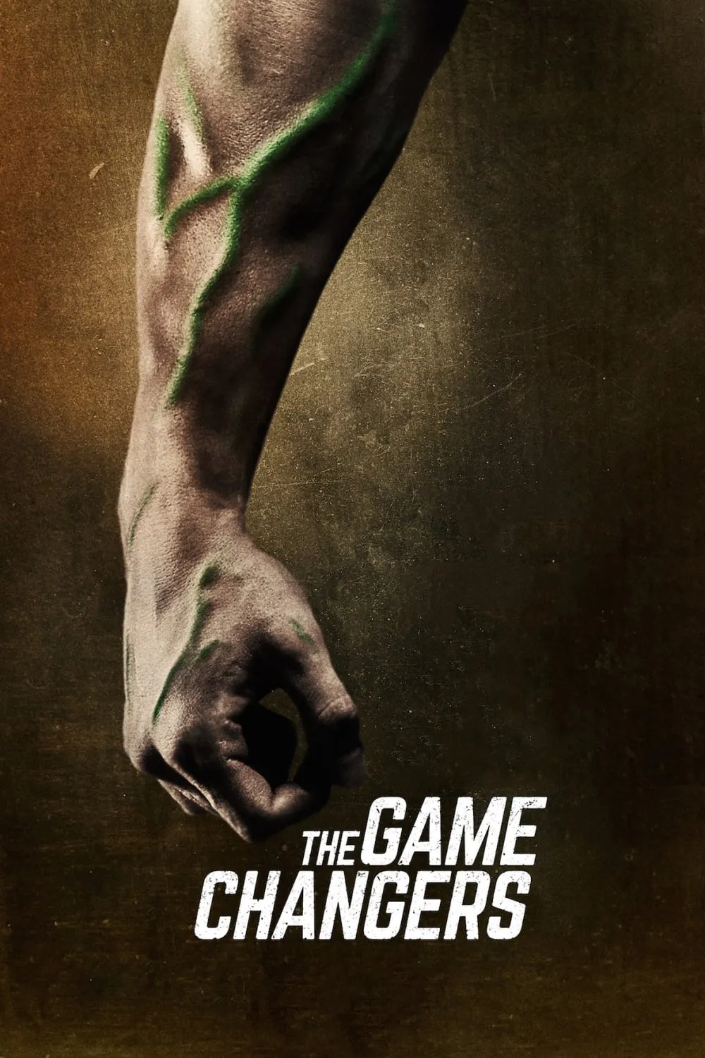 ภาพยนตร์ เดอะ เกม เชนเจอร์ส ซับไทย ครบทุกตอน ดูฟรี HD