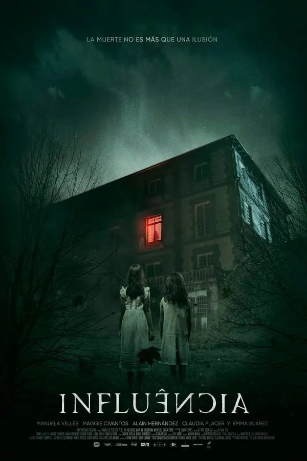 ภาพยนตร์ กระชากเงาอดีต ซับไทย ครบทุกตอน ดูฟรี HD