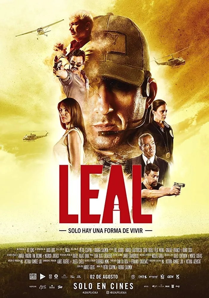 ภาพยนตร์ หน่วยกล้าล่าทรชน ซับไทย ครบทุกตอน ดูฟรี HD