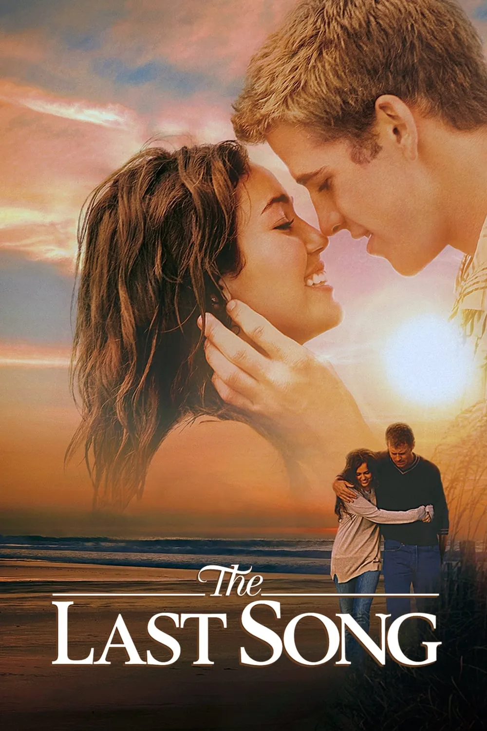 ภาพยนตร์ บทเพลงรักสายใยนิรันดร์ ซับไทย ครบทุกตอน ดูฟรี HD
