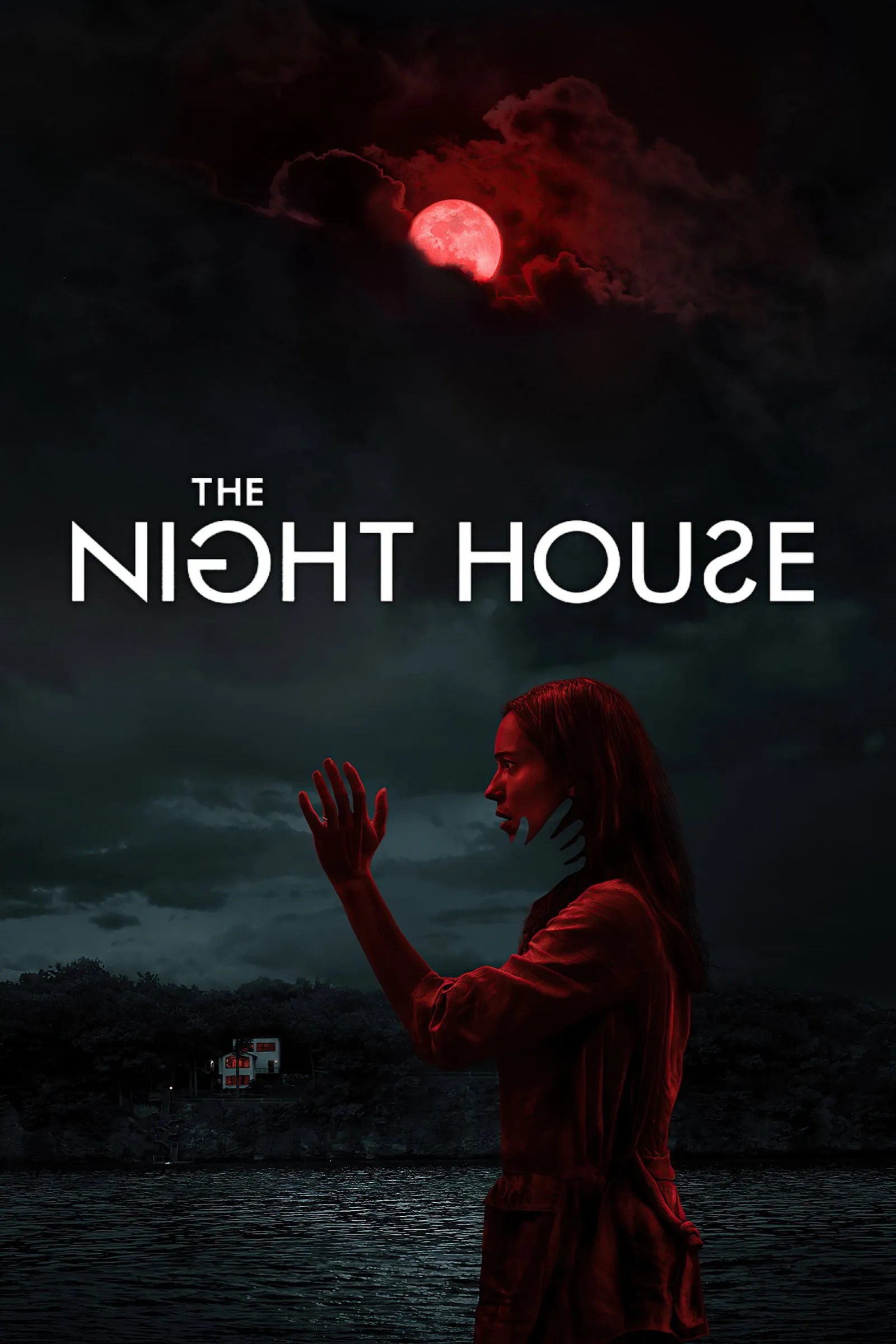 ภาพยนตร์ The Night House ซับไทย ครบทุกตอน ดูฟรี HD