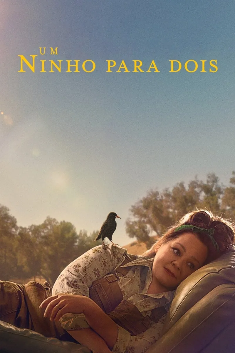 ภาพยนตร์ เดอะ สตาร์ลิง ซับไทย ครบทุกตอน ดูฟรี HD