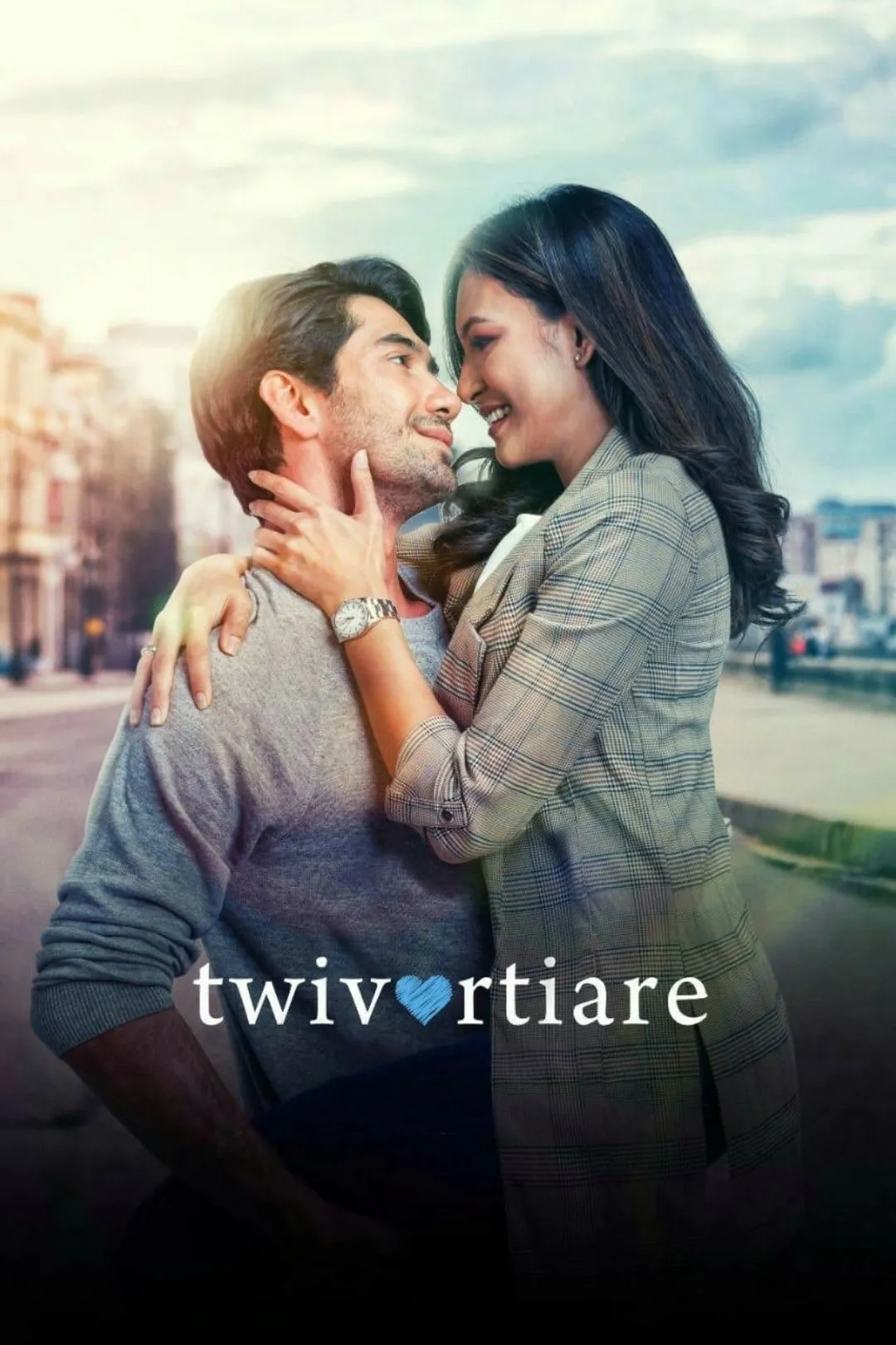 ภาพยนตร์ Twivortiare ซับไทย ครบทุกตอน ดูฟรี HD