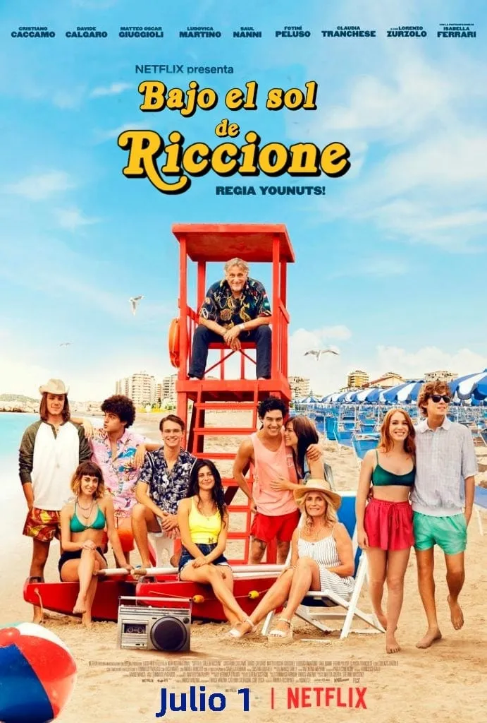 ภาพยนตร์ วางหัวใจใต้แสงตะวัน ซับไทย ครบทุกตอน ดูฟรี HD