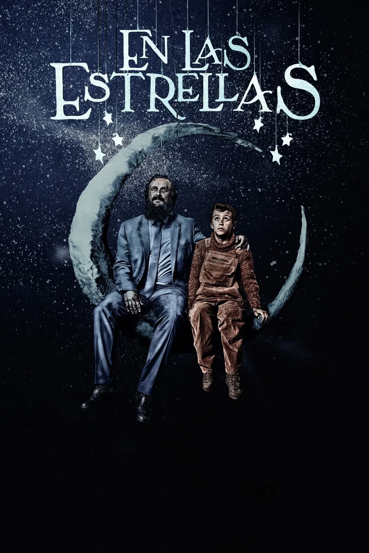 ภาพยนตร์ ในหมู่ดาว ซับไทย ครบทุกตอน ดูฟรี HD