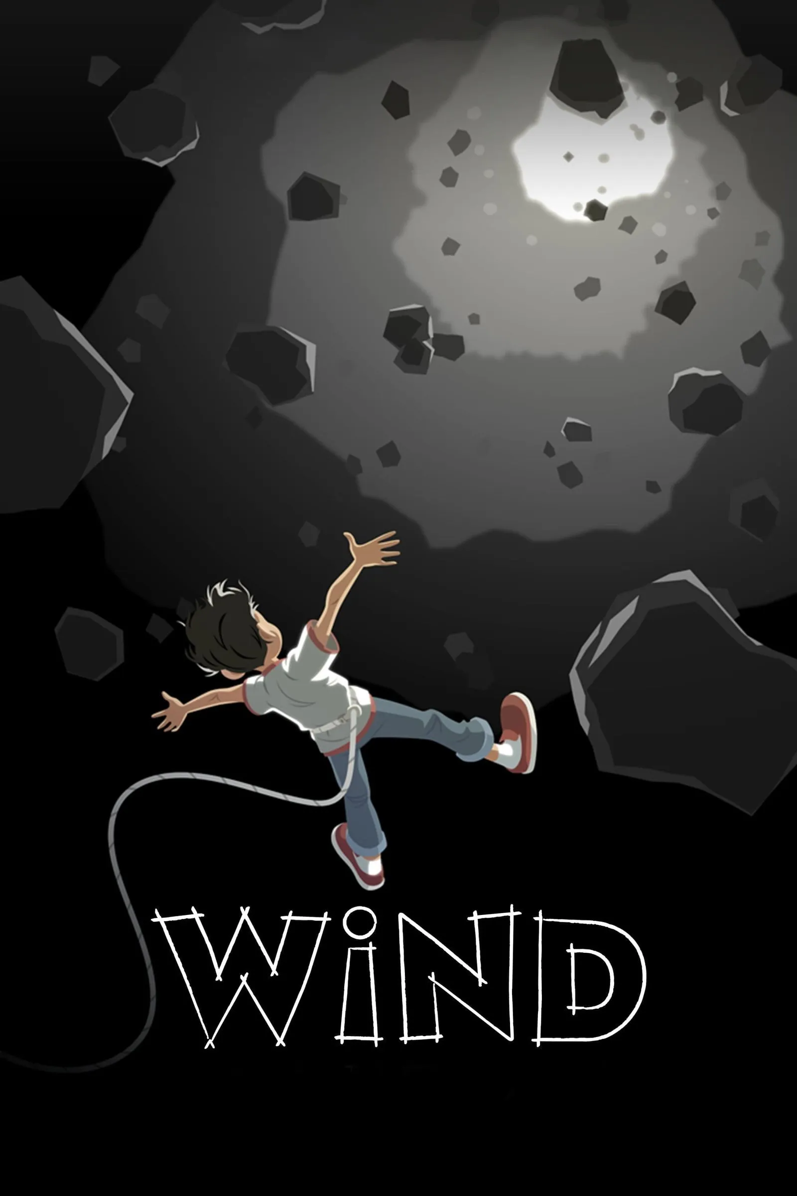 ภาพยนตร์ Wind ซับไทย ครบทุกตอน ดูฟรี HD