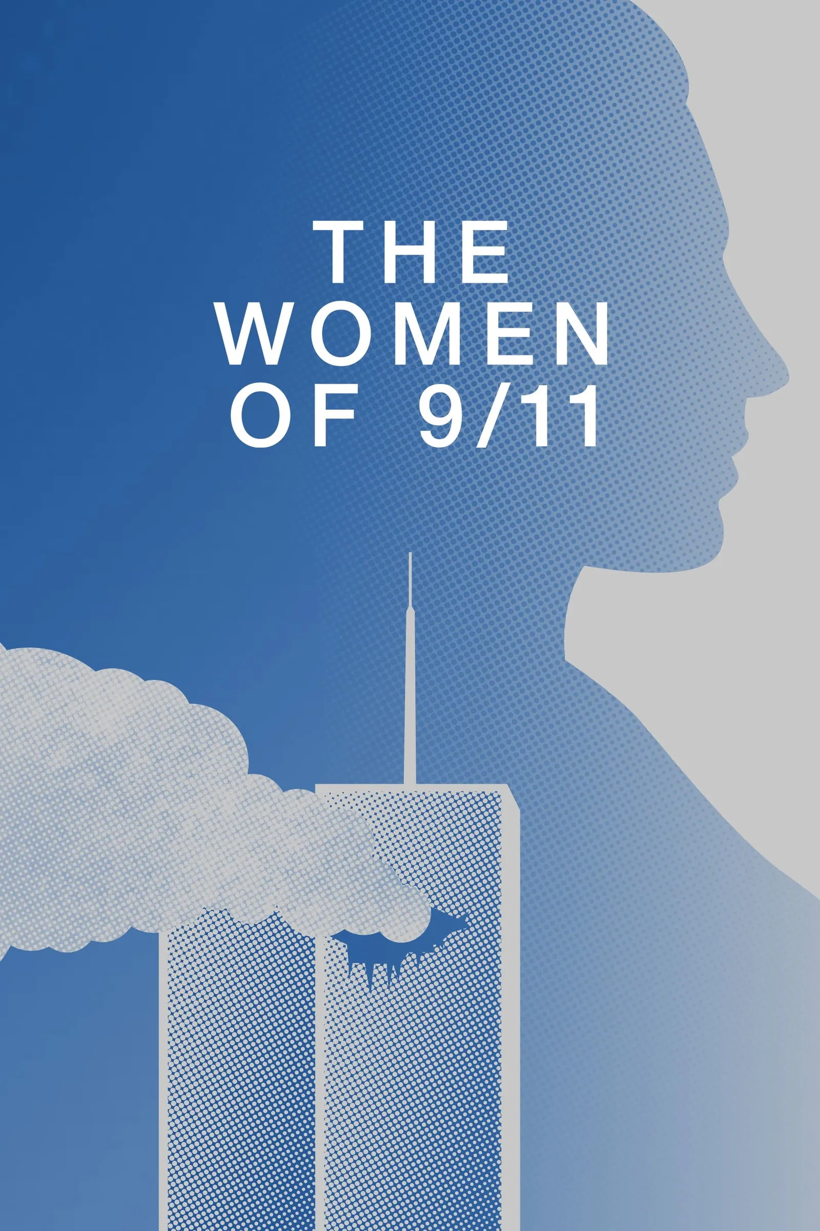 ภาพยนตร์ Women of 9/11: A Special Edition of 20/20 with Robin Roberts ซับไทย ครบทุกตอน ดูฟรี HD