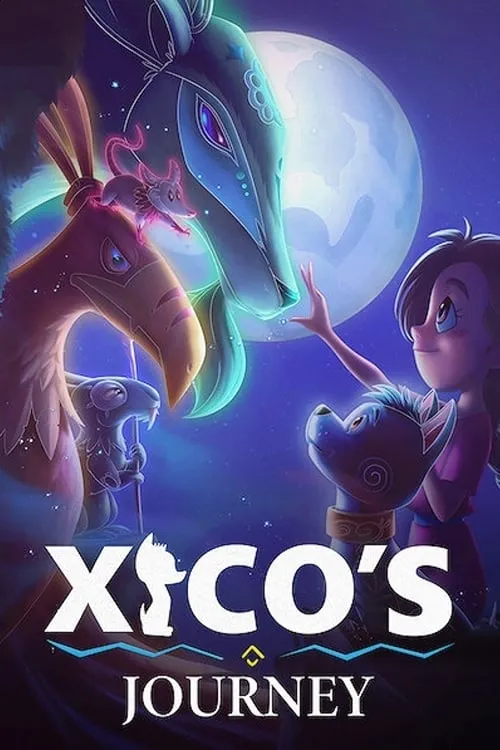 ภาพยนตร์ ฮีโกผจญภัย ซับไทย ครบทุกตอน ดูฟรี HD