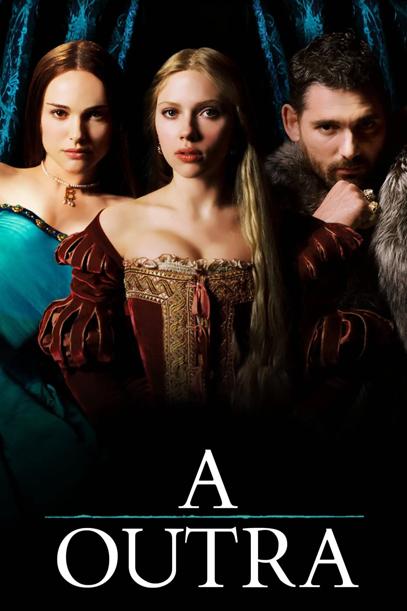 ภาพยนตร์ บัลลังก์รัก ฉาวโลก ซับไทย ครบทุกตอน ดูฟรี HD
