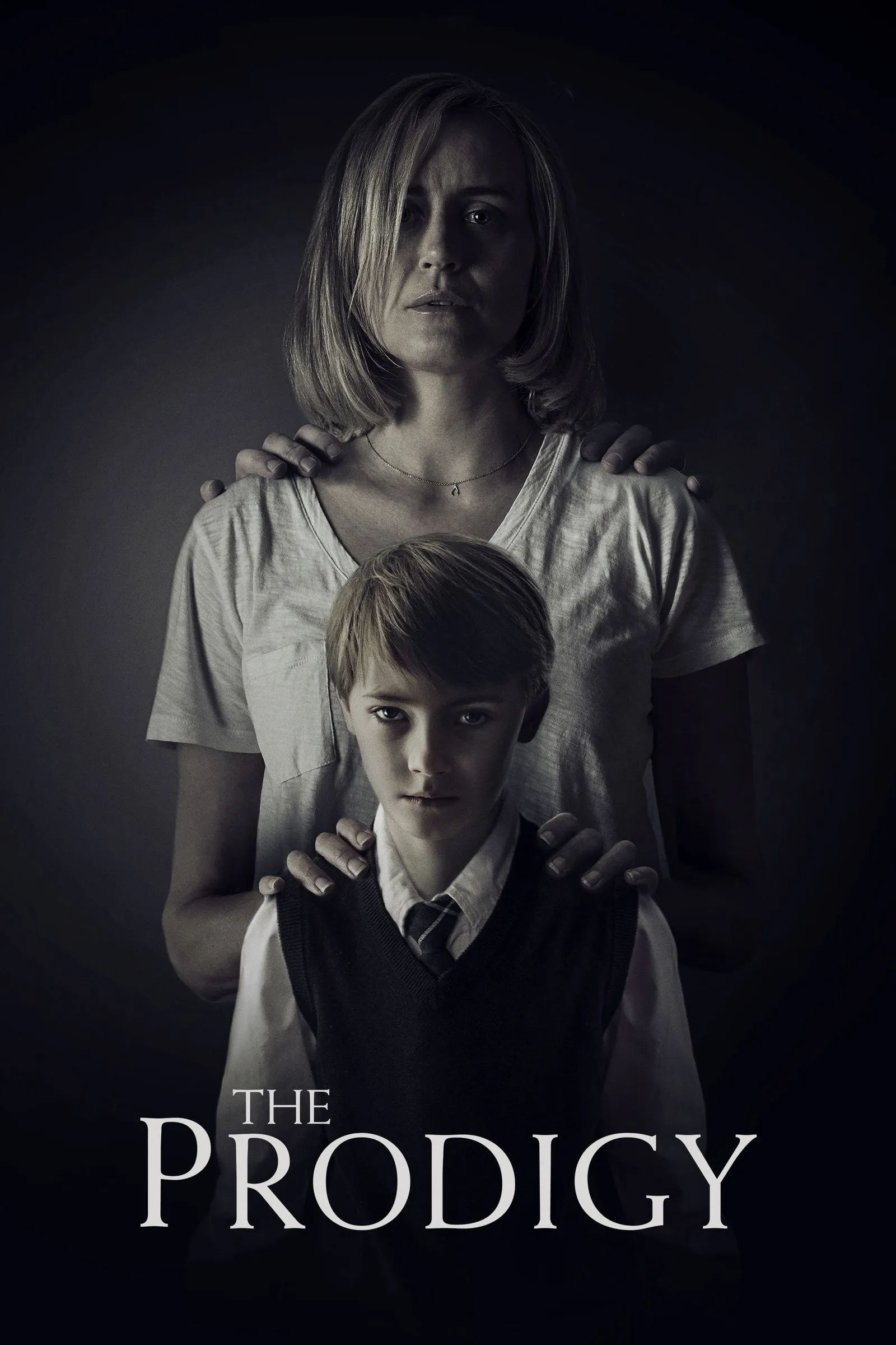 ภาพยนตร์ เด็ก (จอง) เวร ซับไทย ครบทุกตอน ดูฟรี HD