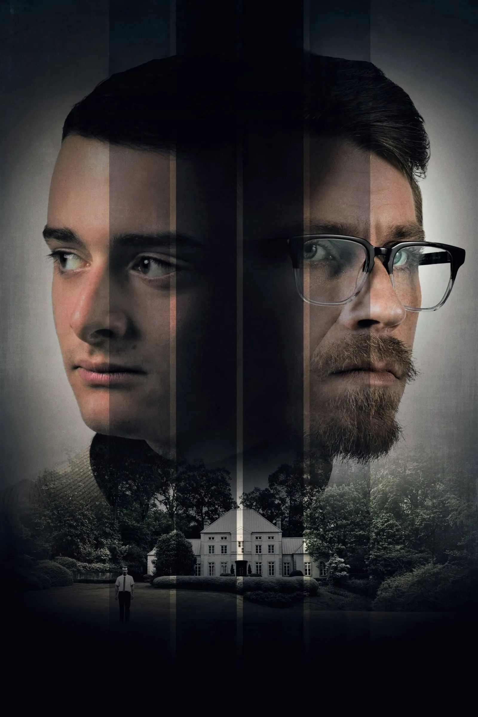 ภาพยนตร์ เดอะ ติวเตอร์ ซับไทย ครบทุกตอน ดูฟรี HD