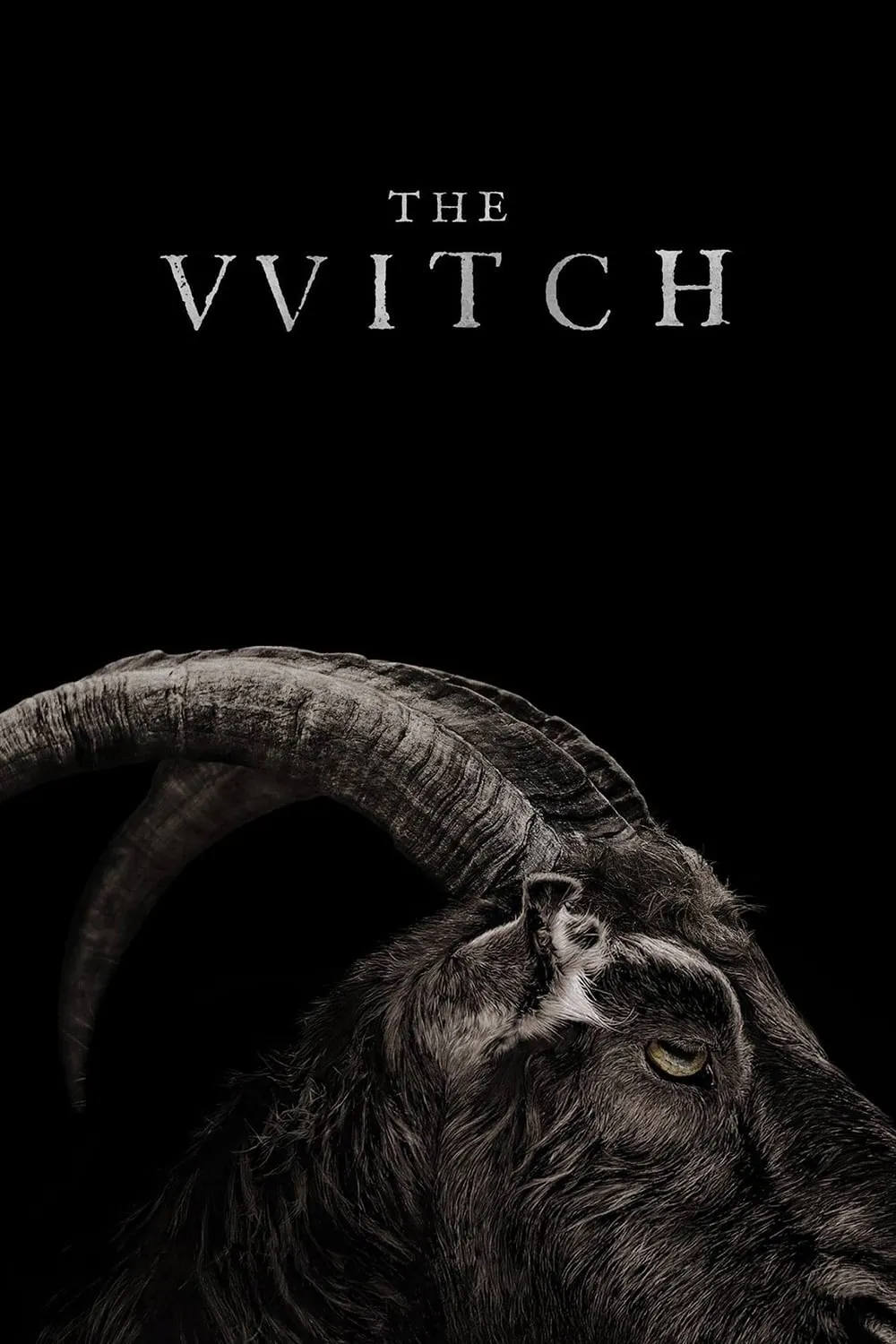ภาพยนตร์ เดอะ วิทช์ ซับไทย ครบทุกตอน ดูฟรี HD